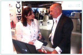 ESHRE IN TURKEY