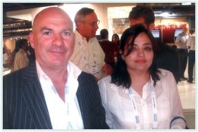 ESHRE IN TURKEY