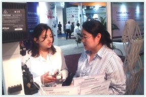 ESHRE IN TURKEY