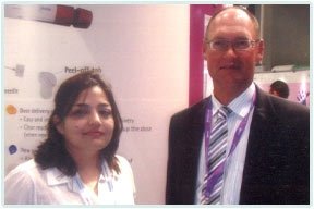 ESHRE IN TURKEY