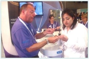 ESHRE IN TURKEY