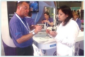 ESHRE IN TURKEY