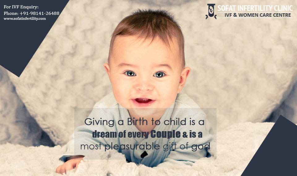 Now Anyone can have Children