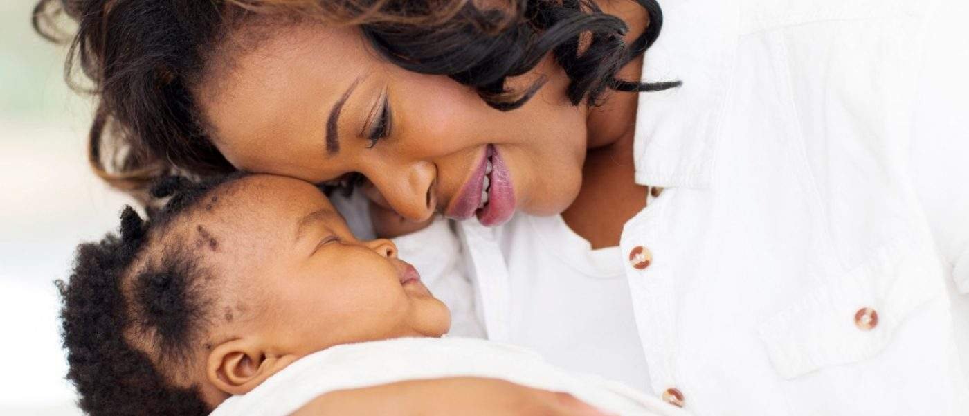 Are you seeking for delay in having child then you must know?