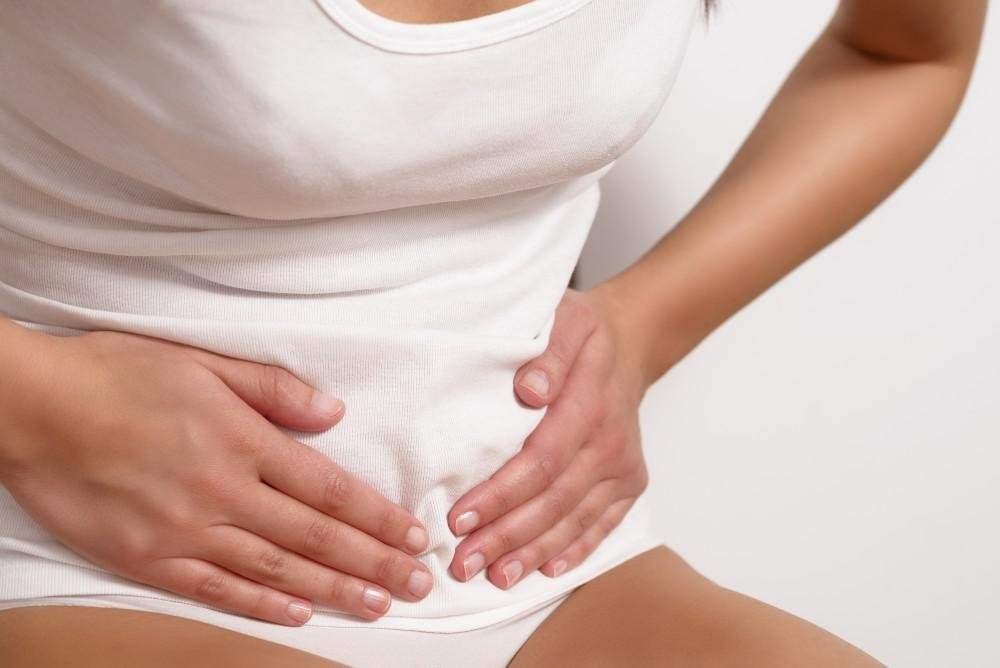 क्या पीसीओएस के बारे में सबको पता है ?
