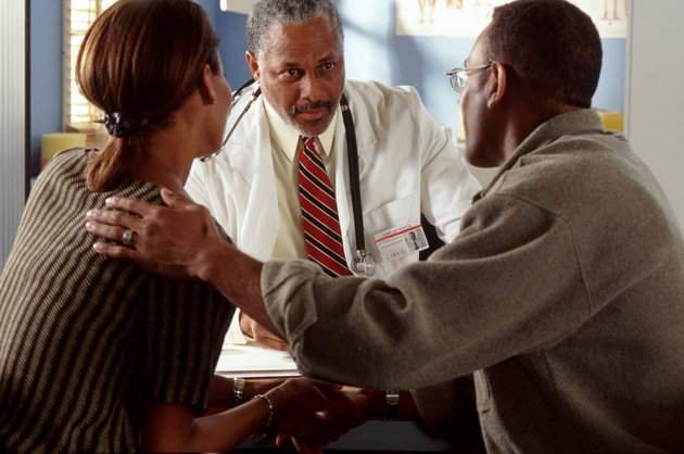 Why People Still Not Able To Talk Freely About Their Infertility Problem?