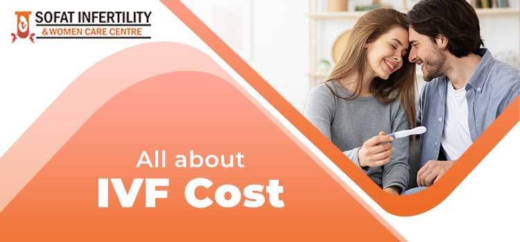 Is it possible to reduce IVF costs? What are the ways to make IVF affordable?