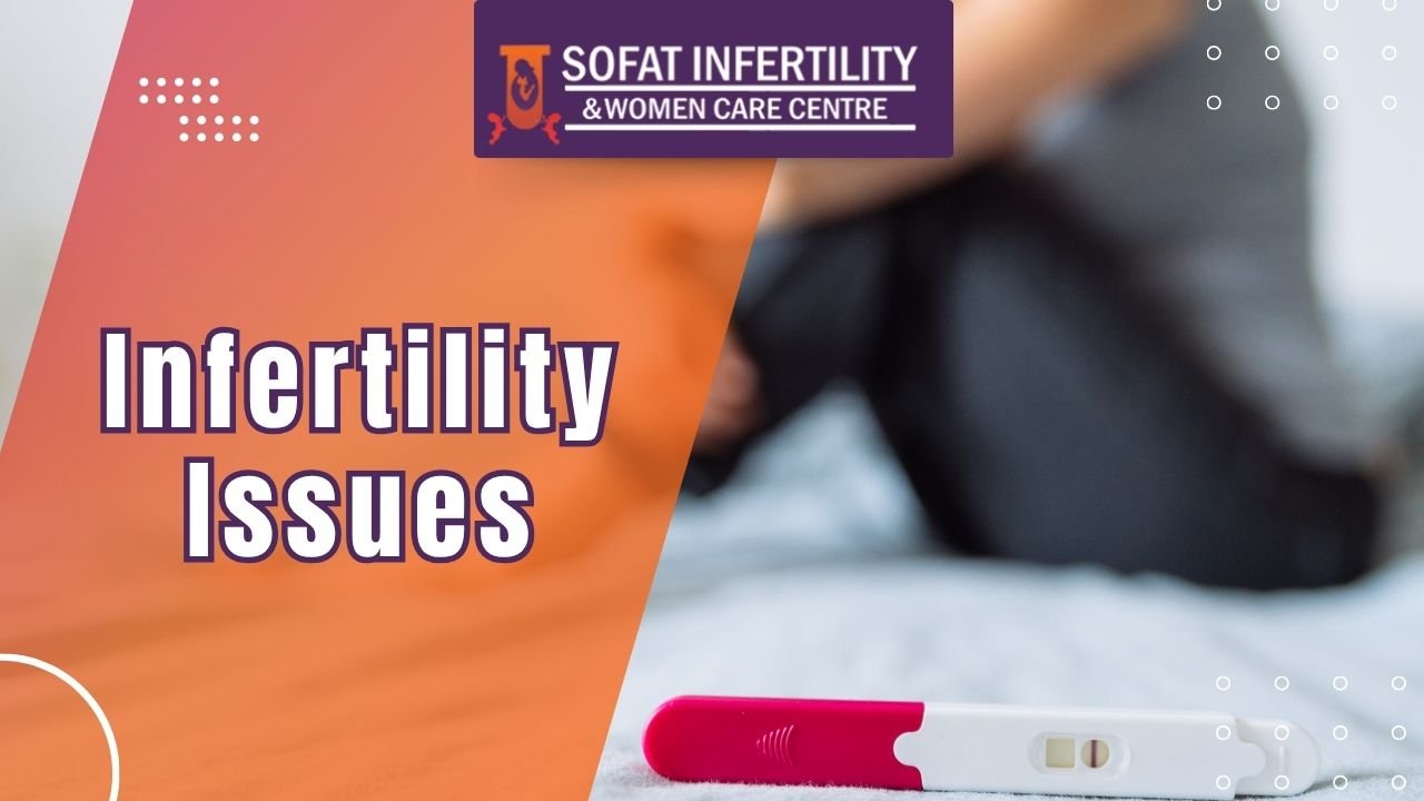 Low Ovarian Reserve: Everything That You Need To Know