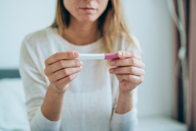 Which Tips Are Important For Boosting Fertility And Reproductive Capabilities?