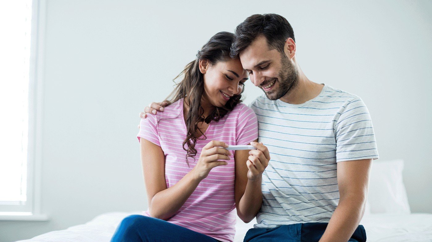 9 facts about the IVF that every couple should know before undergoing the same