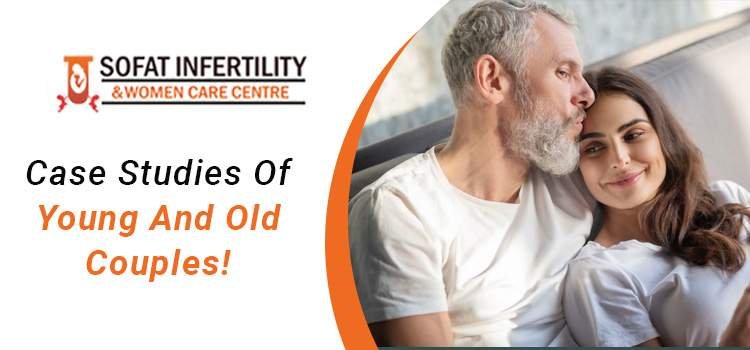How Did IVF Treatment Help These Couples To Find Their Happiness?