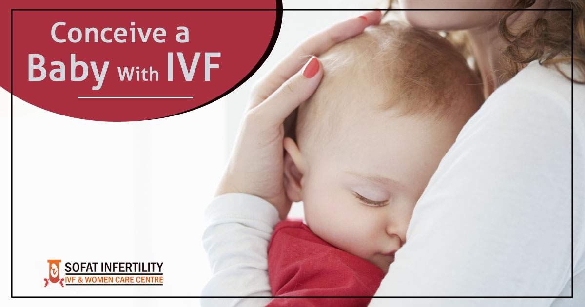 IVF Treatment Success Story: Khushi Chopra Blessed With Twins