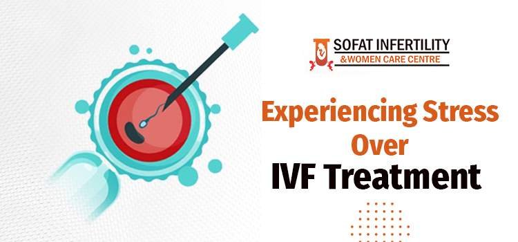 Relation Between IVF And Hypertension Pregnancy