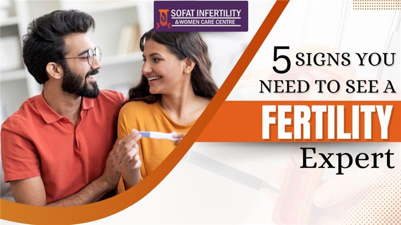 What Are The Tips To Balance Work And Fertility Treatment Like IVF?
