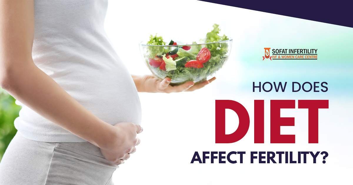 A Simple Diet Chart for Pregnant Women