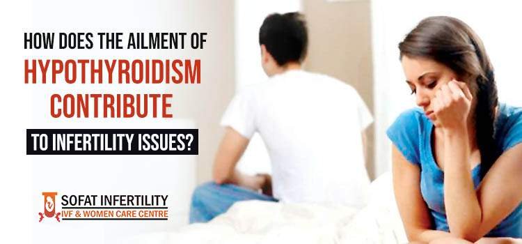 Discovering the Causes, Symptoms and Solutions of Male Hypogonadism