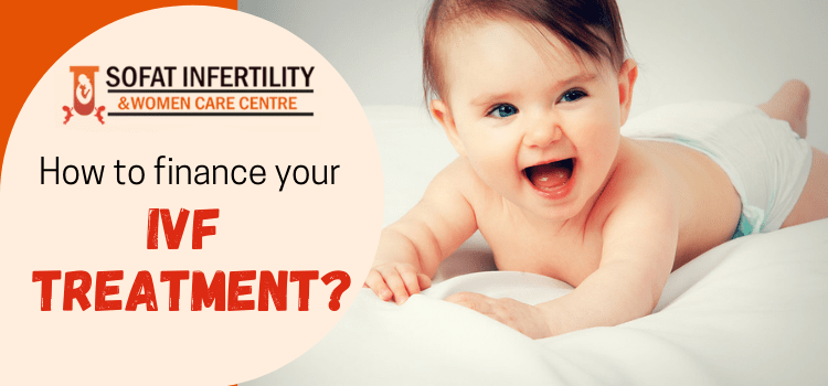 Empirical assessment to plan and pay for your IVF treatment in 2022