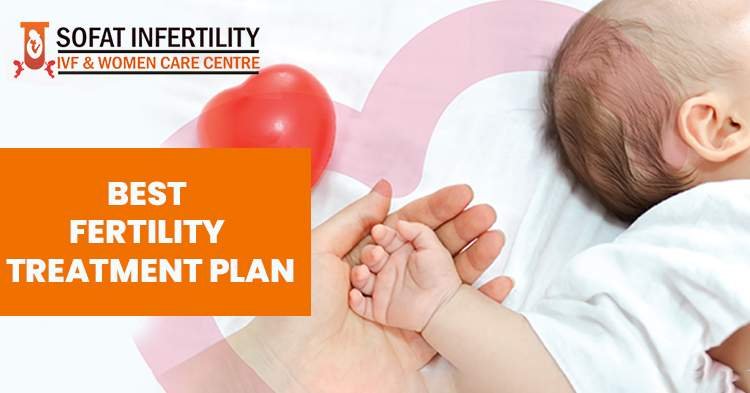How to find an effective and affordable fertility treatment option?