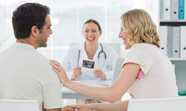 Common Questions About IVF
