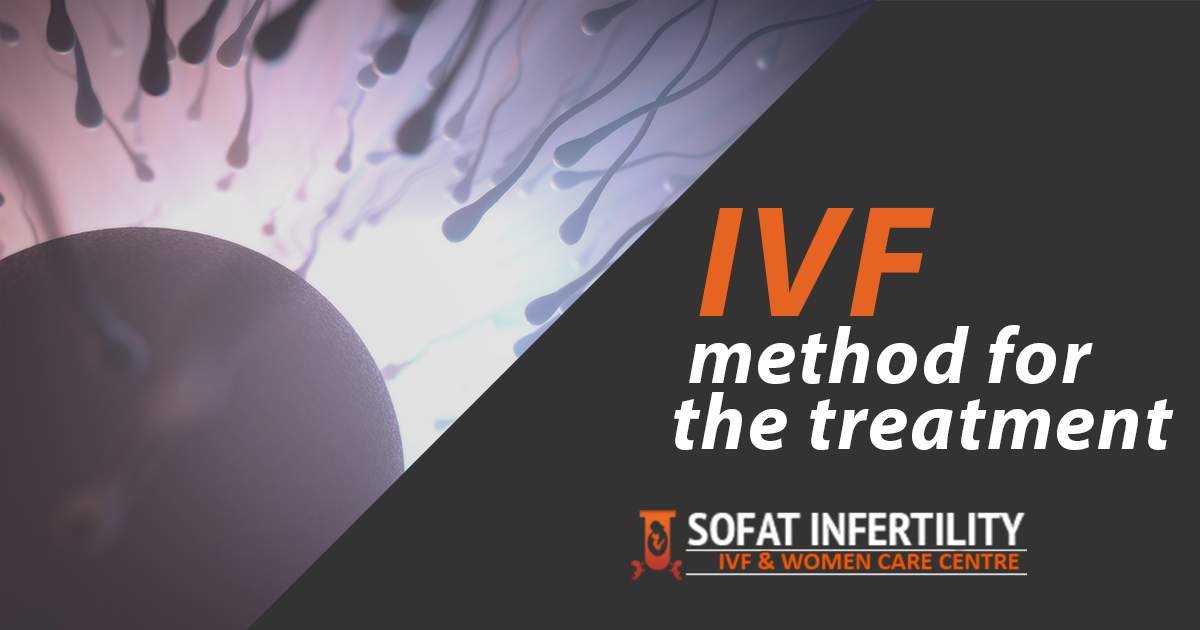 Natural IVF cycle Vs Standard IVF cycle: Which method of IVF Treatment is better?