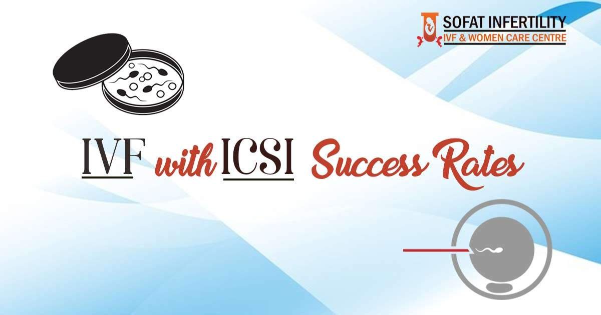 Do you know about the best ICSI, IVF fertility centre in Ludhiana?