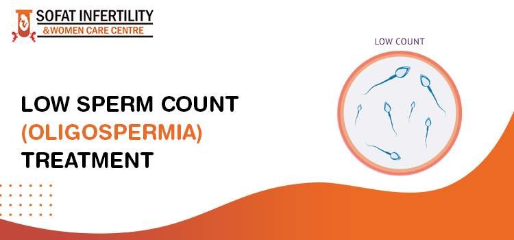 Is It Possible To Treat Low/No Sperm Count And Start A Family?