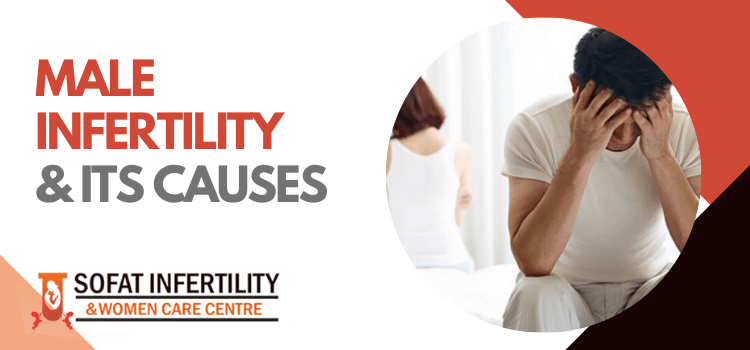 Prostate Cancer Fertility Treatment