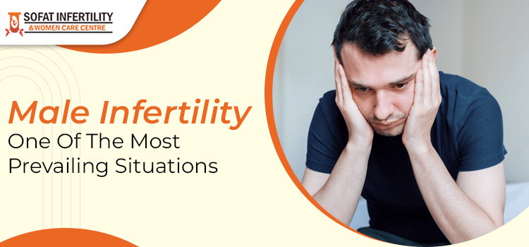 Breaking the Silence on Erectile Dysfunction