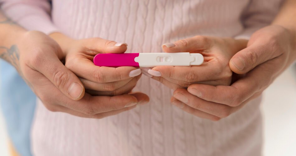 Role of the embryologist in the accomplishment of fertility treatments