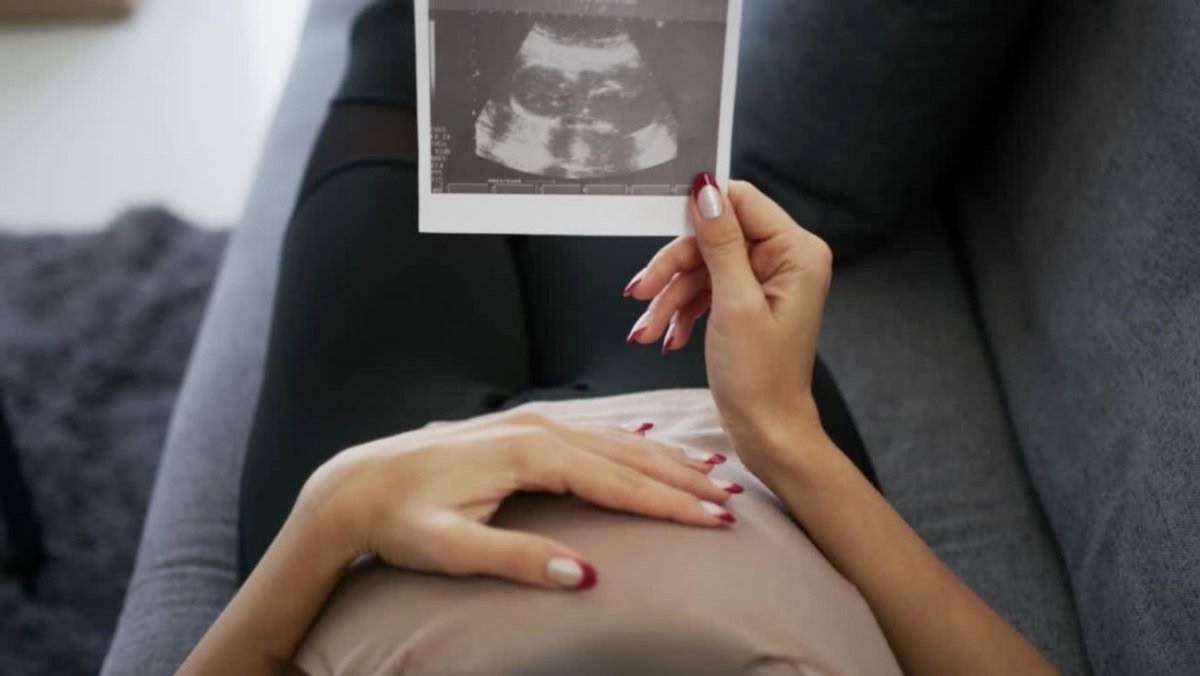 Get your IVF Treatment from Sofat Infertility’s Qualified Doctors