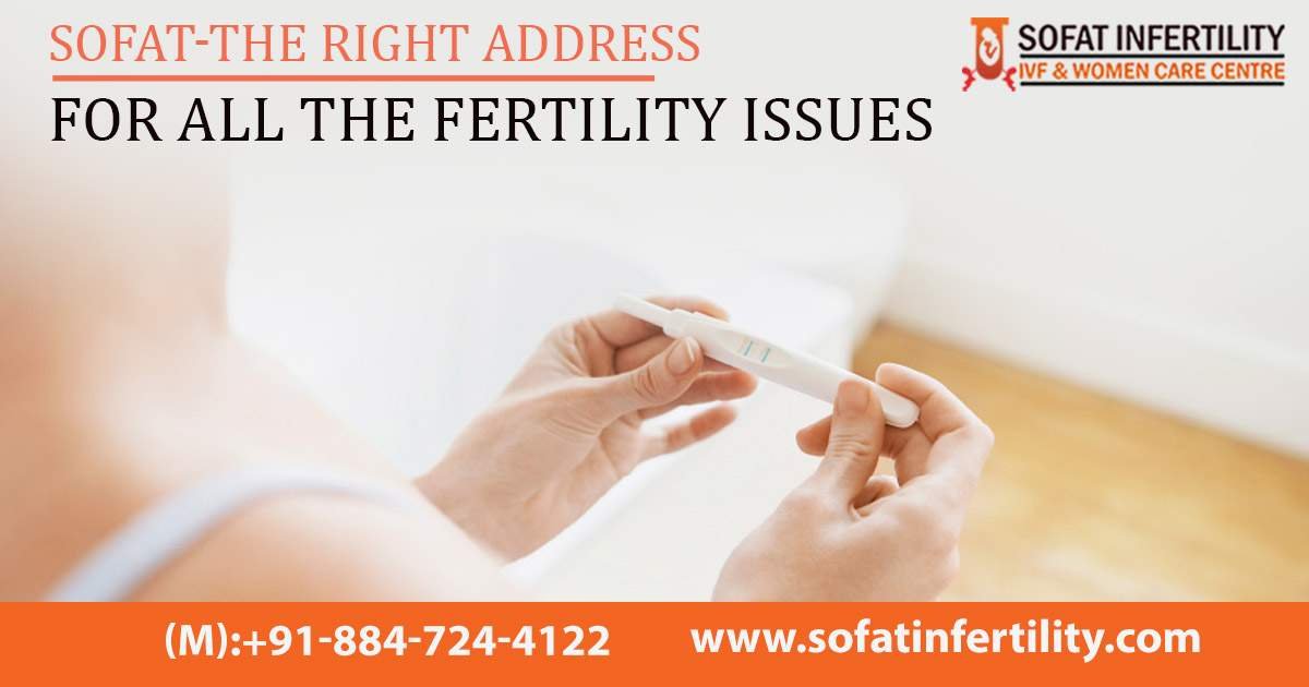 A missed period: could it be pregnancy? Or is it something else?