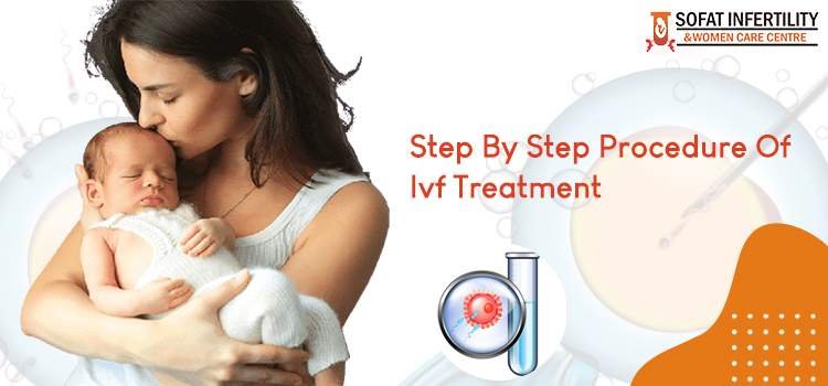 What Is A Test Tube Baby And Its Procedure To Conceive A Child?