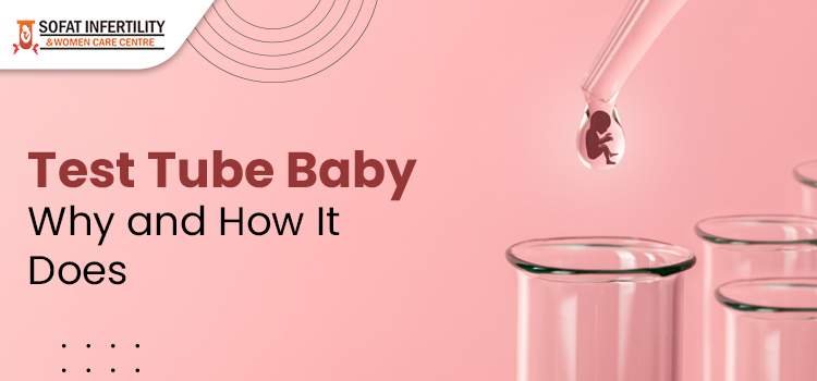 क्या आईवीएफ (IVF) के लिए जेनेटिक परीक्षण - प्रीइम्प्लांटेशन जेनेटिक टेस्ट (PGT) करवाना सही है?