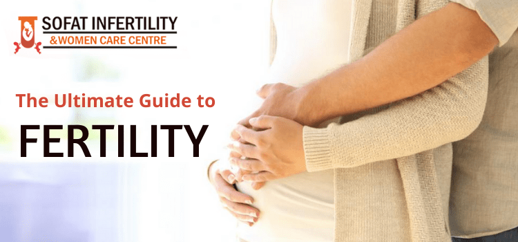 Fertility and the age-related changes - Ovarian reserves and the Egg Quality