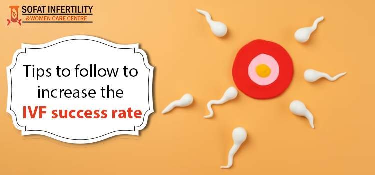 Which treatment is the best to solve infertility problems completely?