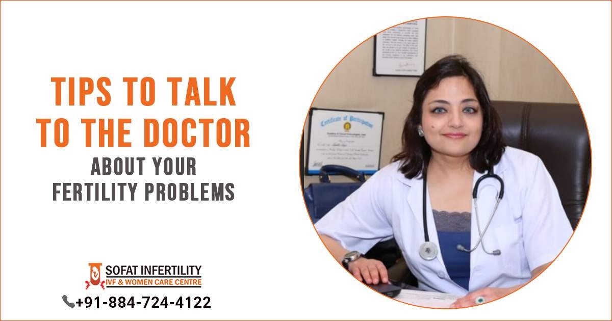 Ways to conceive fast with strategies suggested by Obstetrician-Gynecologist