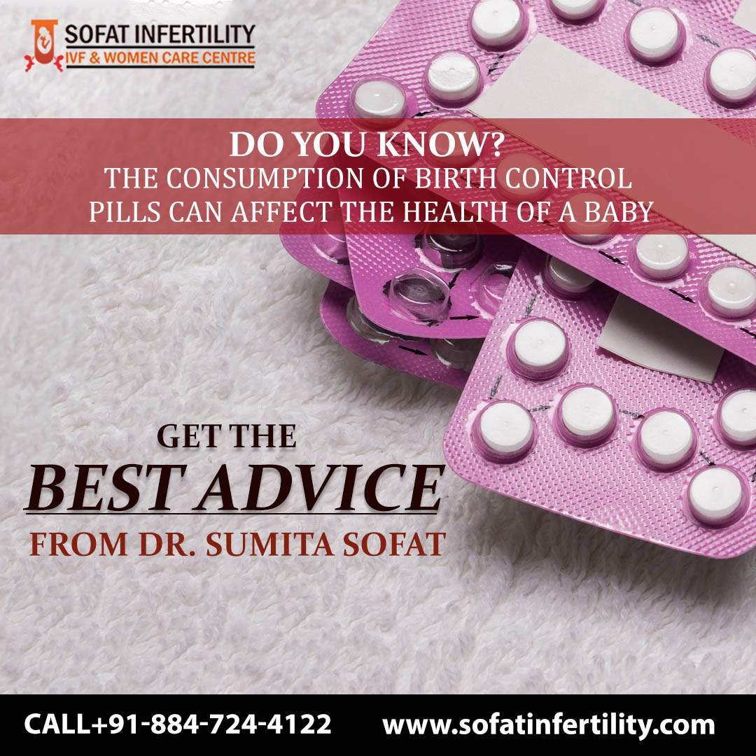 What are the Birth Control Pills? Describe the procedure, cost and side effects of these pills?