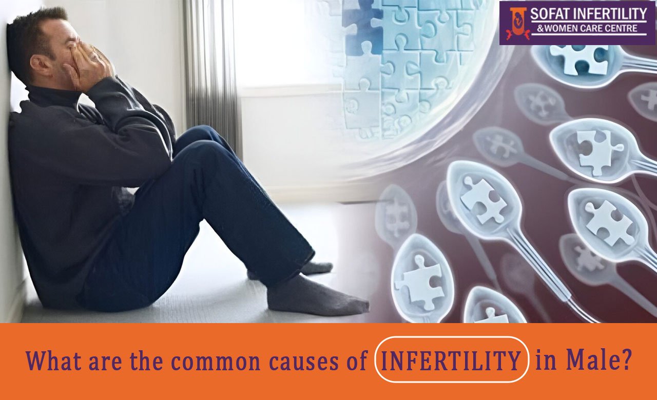 Summer Heat And Male Infertility: Diet Tips, Healthy Habits For Men To Maintain Semen Quality To Protect Their Fertility