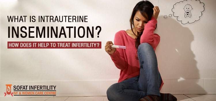 8 Tips to Help Couples Cope with Infertility