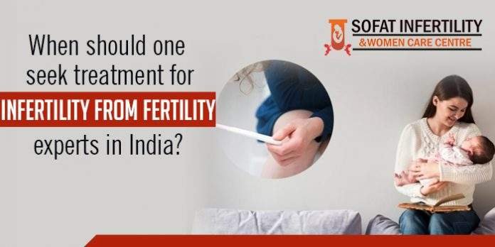 Can Acupuncture Treat Infertility?
