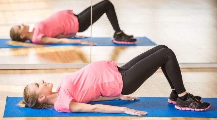 Is It Safe To Workout During Your IVF Cycle, Or Should You Avoid It?