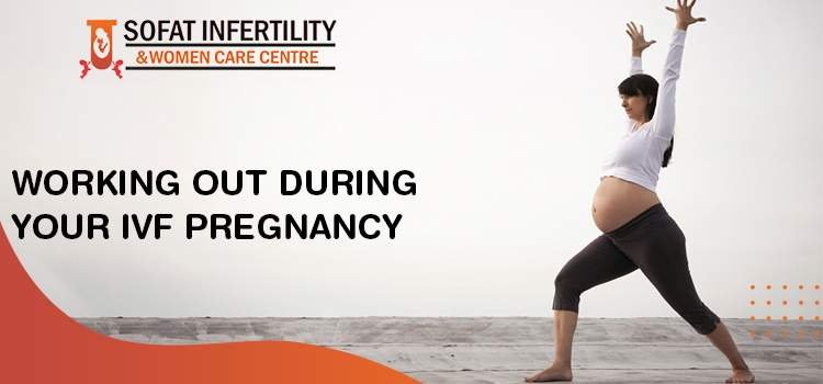 Does Shatavari have the goodness to increase the breast milk supply?