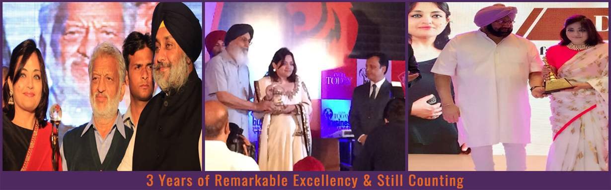 Celebrate with the leading infertility specialist- Dr. Sumita Sofat