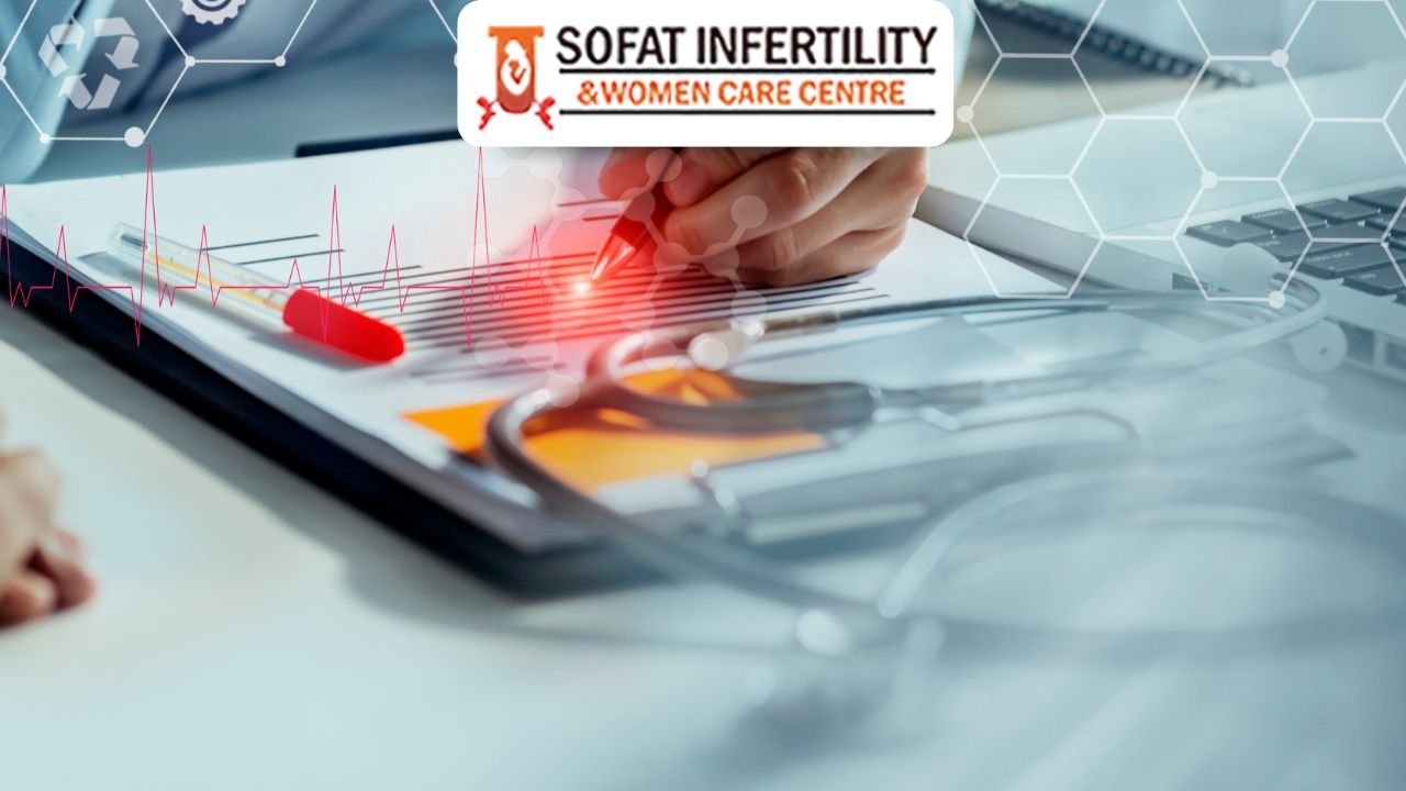 Should Cancer Patients Consider Fertility Preservation? Expert Insights