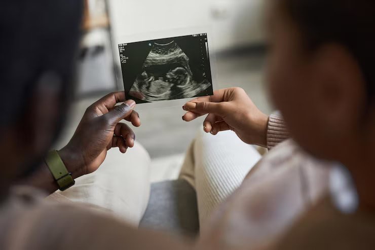 What is the Role of Age in the Eggs Freezing Treatment