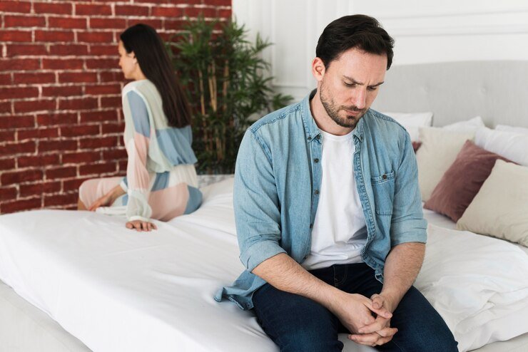 Successful Ivf: Top 5 Tips to Follow for Low Egg Count and Slow Sperm