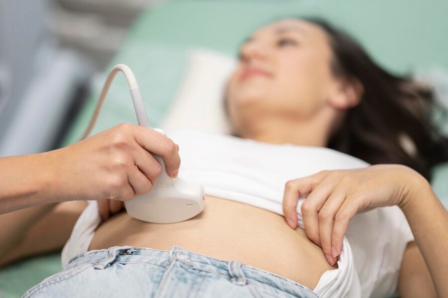 Bursting the Myths regarding the IVF procedure