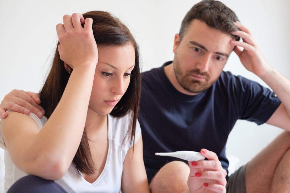 Fibroids & Female Fertility- What do fertility experts say?