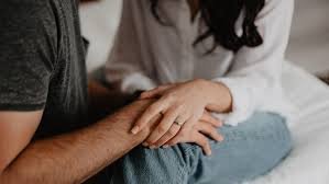 Become Parents Couple Opt for IVF Assisted Reproductive Technique in India