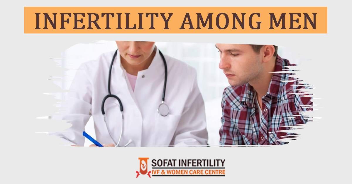 Infertility Among Men: Causes, Treatment and Prevention